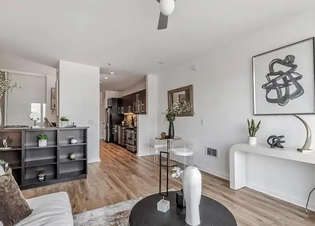 Property at 200 2nd St #408, Oakland, CA, 94607, 1 bed, 1 bath, [object Object]