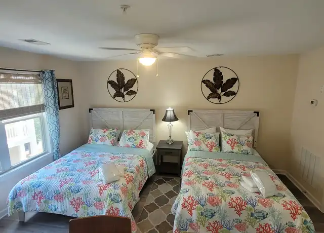 Property at 3350 Club Villas Dr Unit 2006A, Southport, NC, 28461, 0 beds, 1 bath, [object Object]