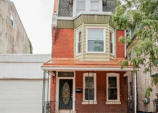 Property at 294 Hermitage St, Philadelphia, PA, 19127, 4 beds, 2.5 baths, [object Object]