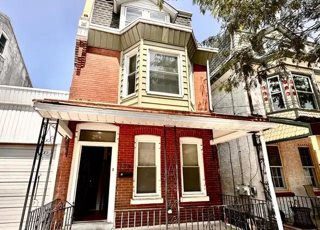 Property at 294 Hermitage St, Philadelphia, PA, 19127, 4 beds, 2.5 baths, [object Object]