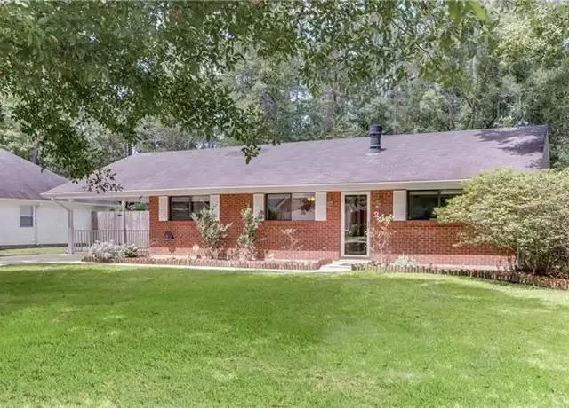 Property at 242 Deval Dr, Mandeville, LA, 70471, 3 beds, 2.5 baths, [object Object]
