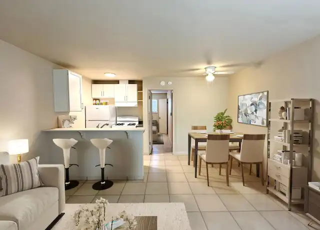 Property at 630 N Van Buren St Unit vb-04, Stockton, CA, 95203, 1 bed, 1 bath, [object Object]