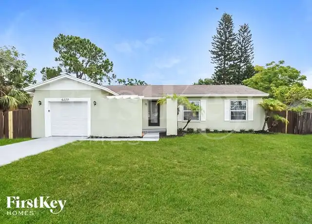 Property at 6229 Florida Cir E, Apollo Beach, FL, 33572, 3 beds, 2 baths, [object Object]