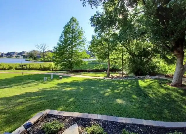 Property at 15513 Swallowtail Rd, Edmond, OK, 73013, 3 beds, 2 baths, [object Object]