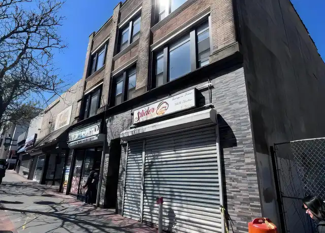 Property at 210 Broad St Unit 3-3, Elizabeth, NJ, 07201, 1 bed, 1 bath, [object Object]