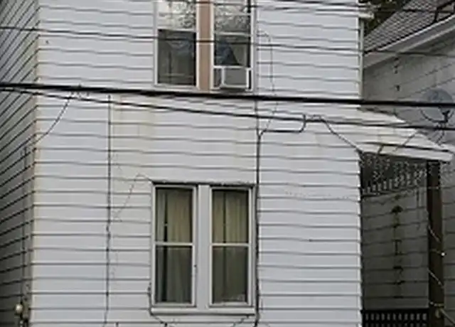 Property at 1530 William Howard Taft Rd, Cincinnati, OH, 45206, 3 beds, 1.5 baths, [object Object]