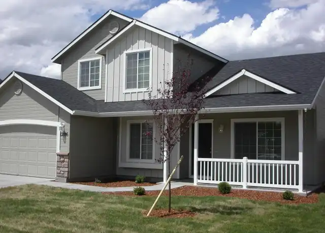 Property at 12086 W Peak View Ct, Boise, ID, 83709, 4 beds, 2.5 baths, [object Object]