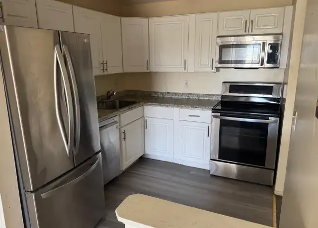 Property at 153 Bull Hill Ln #209, West Haven, CT, 06516, 2 beds, 2 baths, [object Object]