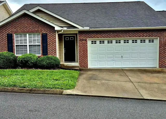 Property at 5806 Metropolitan Way, Knoxville, TN, 37921, 2 beds, 2 baths, [object Object]