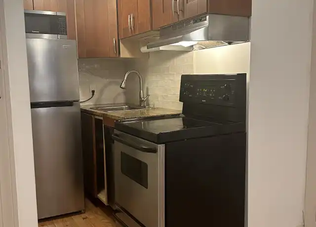 Property at 40 Saint Botolph St Unit 7B, Boston, MA, 02116, 0 beds, 1 bath, [object Object]