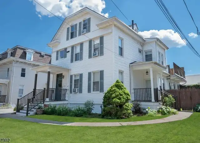 Property at 50 Franklin Pl Unit 2, Summit, NJ, 07901, 2 beds, 1.5 baths, [object Object]