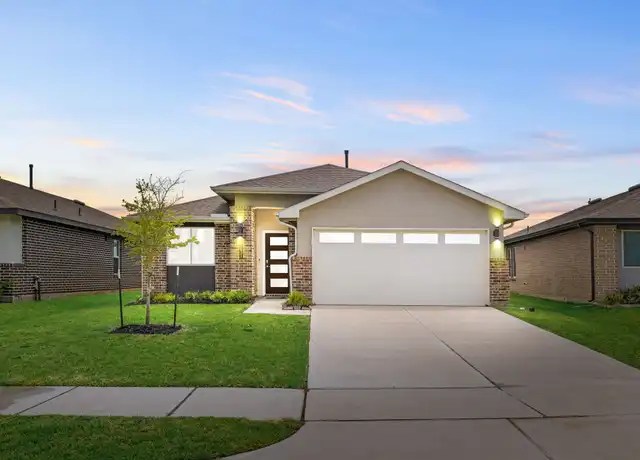 Property at 19031 Drayton Village Trce, Richmond, TX, 77407, 3 beds, 2 baths, [object Object]