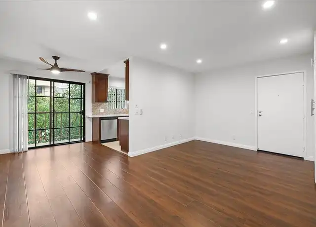 Property at Joro Properties - 7250 Hillside Ave, Los Angeles, CA, 90046, 1-2 bed, 1-2 bath, [object Object]