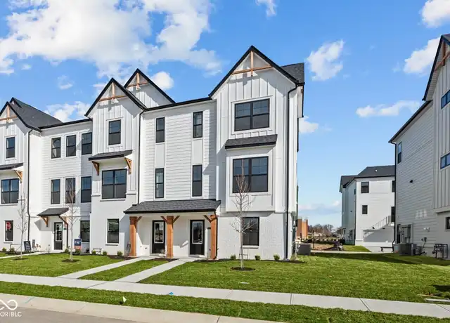 Property at 4180 Douro Trl, Westfield Washington Township, IN, 46062, 3 beds, 3.5 baths, [object Object]