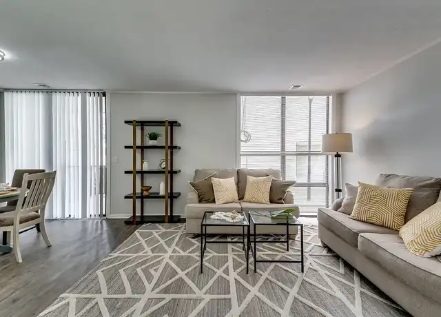 Property at Lakeside Reserve - 1000 Crystal Lake Cir, Macon, GA, 31206, 2 beds, 2 baths, [object Object]