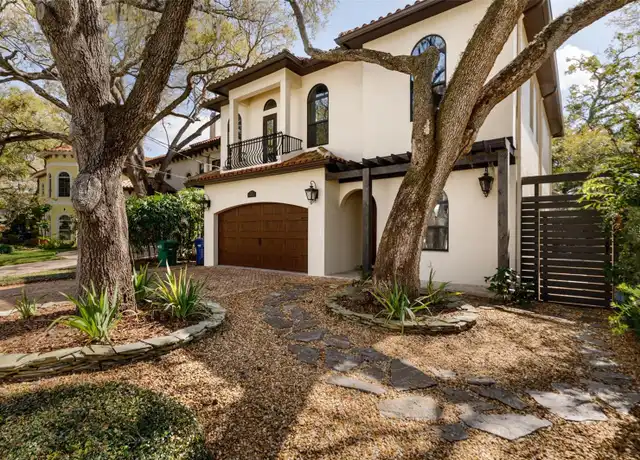 Property at 3122 W Oakellar Ave, Tampa, FL, 33611, 4 beds, 3.5 baths, [object Object]