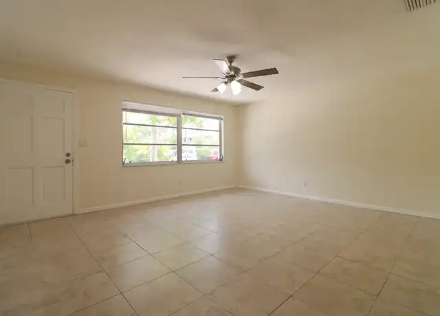Property at 1230 Amble Ln Unit 1230, Clearwater, FL, 33755, 2 beds, 1 bath, [object Object]
