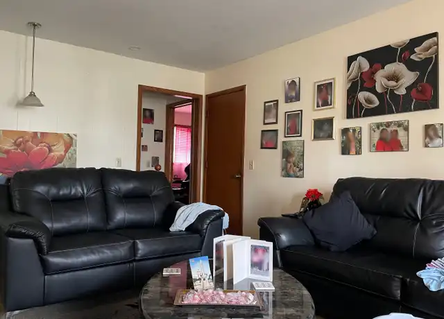 Property at 4403 Dwight Dr Unit 4403, Madison, WI, 53704, 3 beds, 2 baths, [object Object]