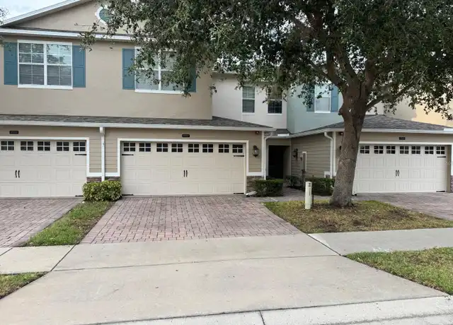 Property at 15511 Campden St, Winter Garden, FL, 34787, 3 beds, 2.5 baths, [object Object]