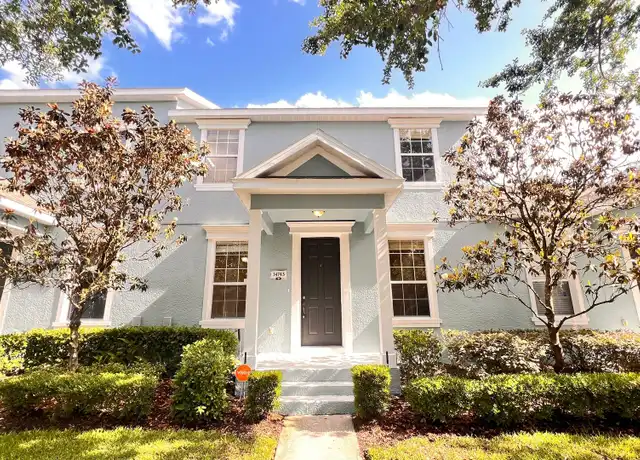 Property at 14743 Clarkson Dr, Orlando, FL, 32828, 2 beds, 2 baths, [object Object]