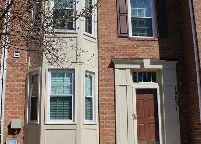 Property at 19031 Gallop Dr, Germantown, MD, 20874, 3 beds, 2.5 baths, [object Object]