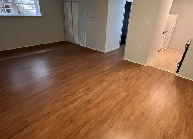Property at 3810 Chamberlayne Ave, Richmond, VA, 23227, 2 beds, 1 bath, [object Object]