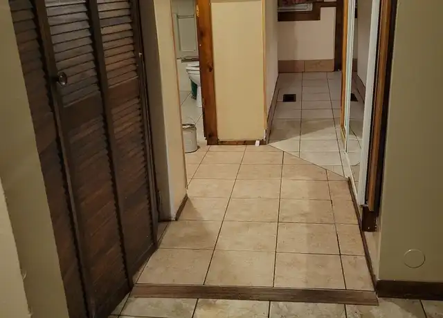 Property at 15402 Loomis Ave, Harvey, IL, 60426, 1 bed, 1 bath, [object Object]