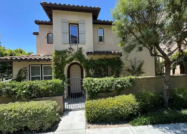 Property at 351 Tall Oak, Irvine, CA, 92603, 3 beds, 2.5 baths, [object Object]