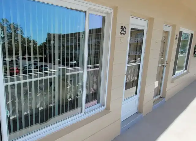 Property at 2311 Brisbane St, Clearwater, FL, 33763, 2 beds, 2 baths, [object Object]