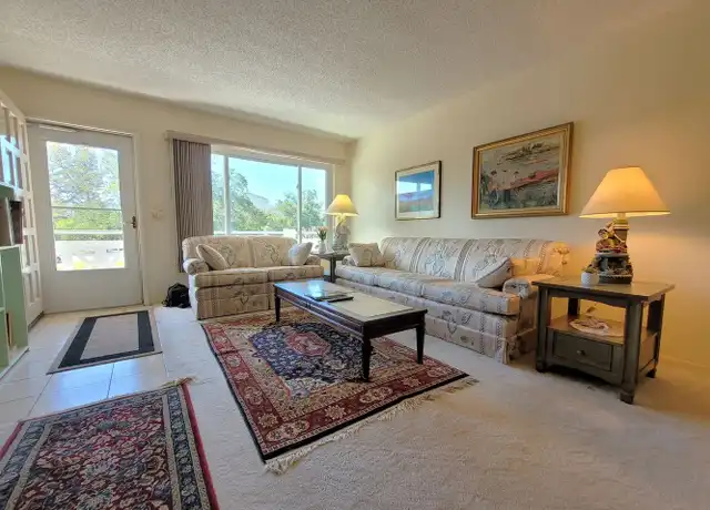 Property at 2311 Brisbane St, Clearwater, FL, 33763, 2 beds, 2 baths, [object Object]