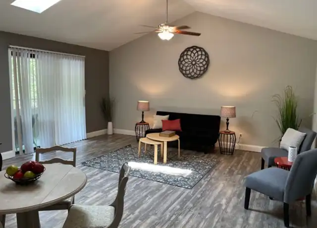 Property at 75 Jakes Ct, O'Fallon, MO, 63366, 2 beds, 2 baths, [object Object]