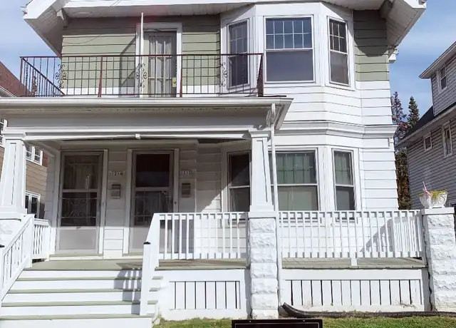 Property at 1212 N 45th St, Milwaukee, WI, 53208, 3 beds, 1 bath, [object Object]
