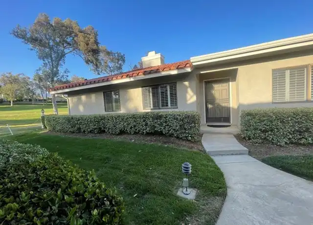 Property at 1151 Pebble Beach Dr, Upland, CA, 91784, 3 beds, 2 baths, [object Object]