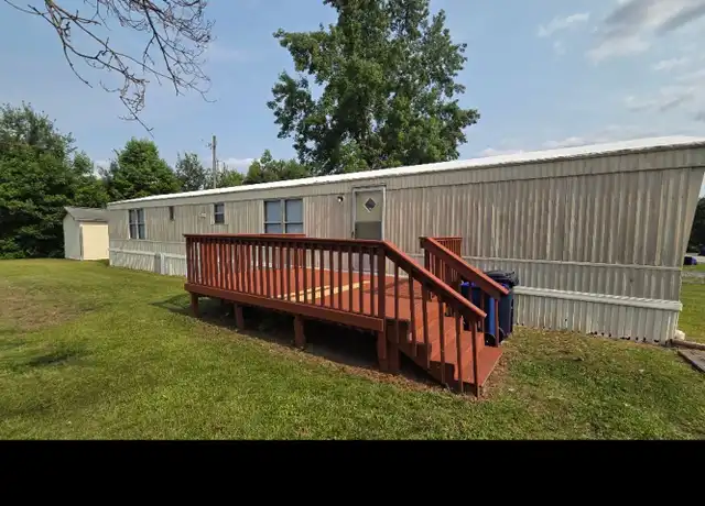 Property at 101 Ann Dr, Pikeville, NC, 27863, 2 beds, 2 baths, [object Object]