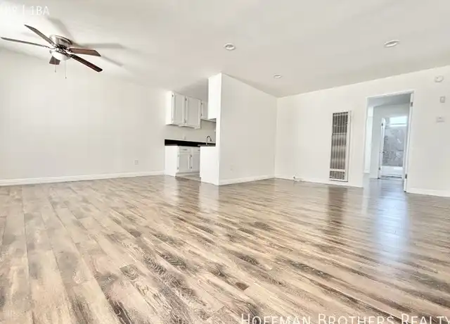 Property at 6546 Sepulveda Blvd Unit 102A, Van Nuys, CA, 91411, 1 bed, 1 bath, [object Object]