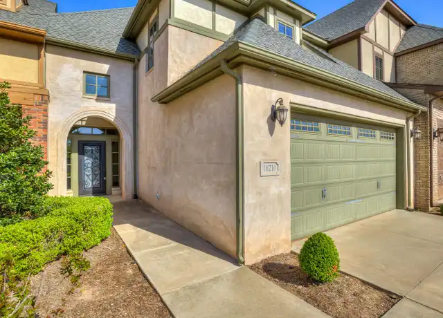 Property at 16210 Muirfield Pl, Edmond, OK, 73013, 3 beds, 2.5 baths, [object Object]