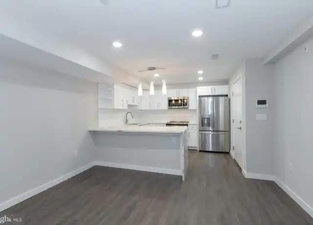 Property at 729 N 20th St Unit 1, Philadelphia, PA, 19130, 2 beds, 2 baths, [object Object]