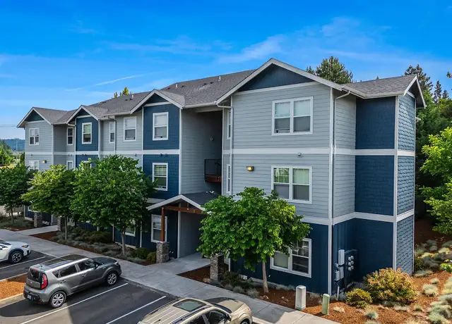 Photo of 17406 NW Springville Rd, Portland, OR 97229