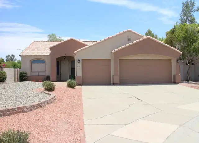 Property at 16828 N 63rd St, Scottsdale, AZ, 85254, 2 beds, 2 baths, [object Object]