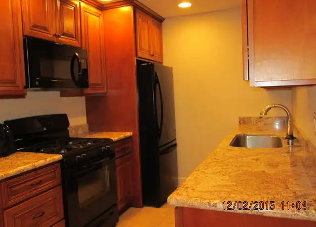 Property at 373 Eldridge Ave, Vacaville, CA, 95688, 3 beds, 1.5 baths, [object Object]