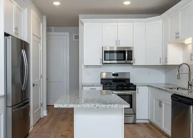 Property at Andover Woods of Rochester Hills - 1467 Rochdale Pond Ct, Rochester Hills, MI, 48307, 4 beds, 3 baths, [object Object]