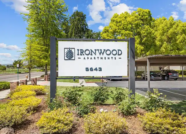Property at Ironwood - 5643 Charlotte Way, Livermore, CA, 94550, 1-3 bed, 1-1.5 bath, [object Object]