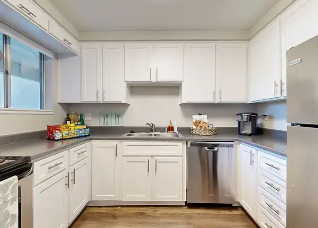 Property at Ironwood - 5643 Charlotte Way, Livermore, CA, 94550, 1-3 bed, 1-1.5 bath, [object Object]