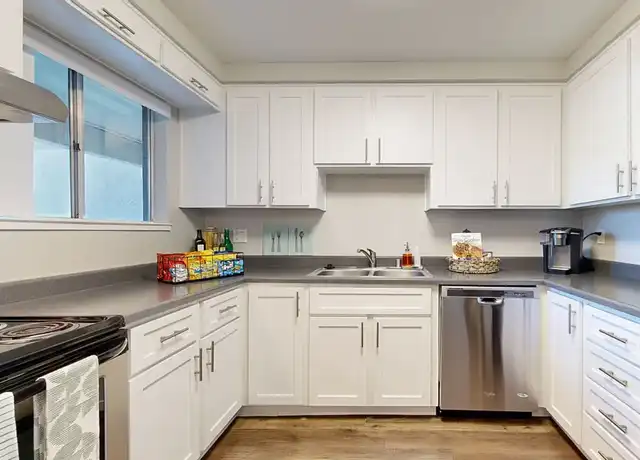 Property at Ironwood - 5643 Charlotte Way, Livermore, CA, 94550, 2 beds, 1 bath, [object Object]
