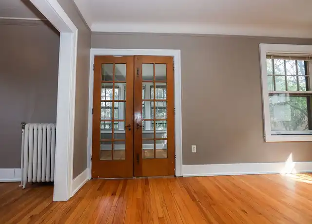 Property at 691 Seward Ave, Detroit, MI, 48202, 1 bed, 1 bath, [object Object]