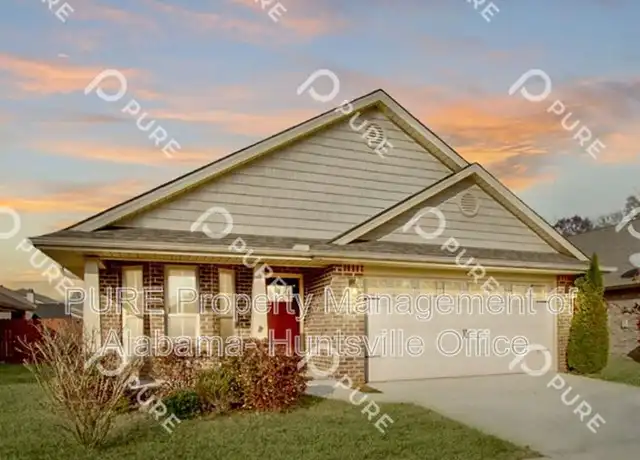 Property at 706 Oak Cove Ln NW, Madison, AL, 35757, 3 beds, 2 baths, [object Object]