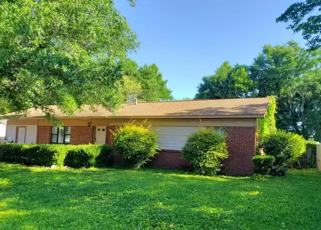 Property at 303 Lake Dr NW, Fort Walton Beach, FL, 32548, 3 beds, 2 baths, [object Object]
