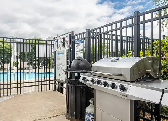 Property at Audubon Plantation Ridge - 511 Plantation St, Worcester, MA, 01605, 2 beds, 2 baths, [object Object]