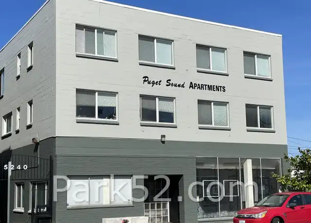 Property at 5240 S Puget Sound Ave Unit 13, Tacoma, WA, 98409, 0 beds, 1 bath, [object Object]