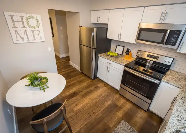 Property at Shady Lake Apartments - 9250 Shady Lake Dr, Streetsboro, OH, 44241, 1-2 bed, 1-2 bath, [object Object]